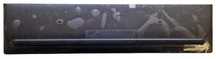 Nowa Oryginalna Obudowa klapa dolna baterii DELL Precision 7740 FH0R7