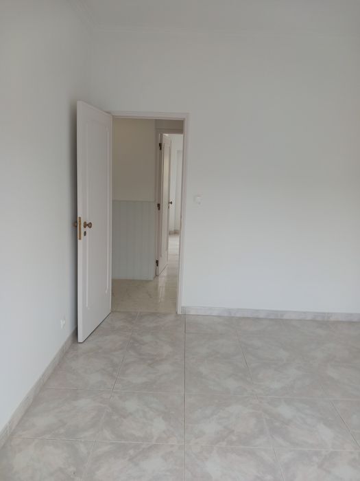 Apartamento T2- junto ao areporto Lisboa