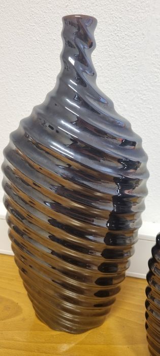 Jarros de decoração