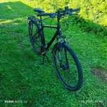 Rower Indiana X-ROAD 3.0