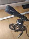 Мікрофон MediaTech.Audio