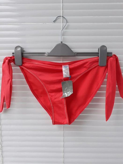 Купальник Ocean club