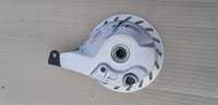 Hamulec rolkowy Shimano Inter m br-3000-r