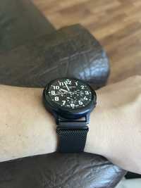 Samsung Galaxy watch active 2 44mm