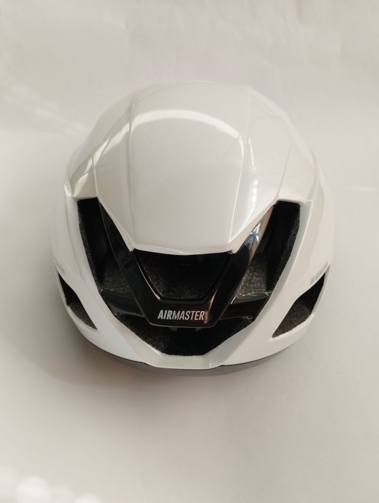 Nowy kask rowerowy Limar Air Master r. L 57-61cm szosowy kolarski road