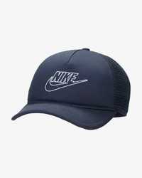 Кепка Nike Sportswear Classic 99 Trucker Cap jordan > Оригінал! США