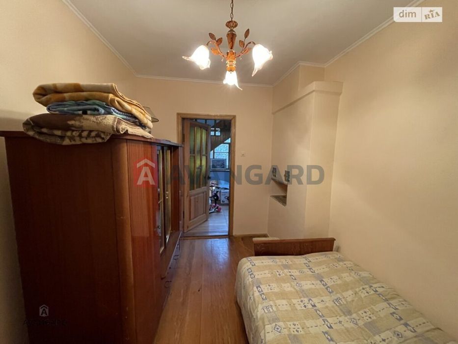 2-поверховий будинок Вінниця (Передмістя)!