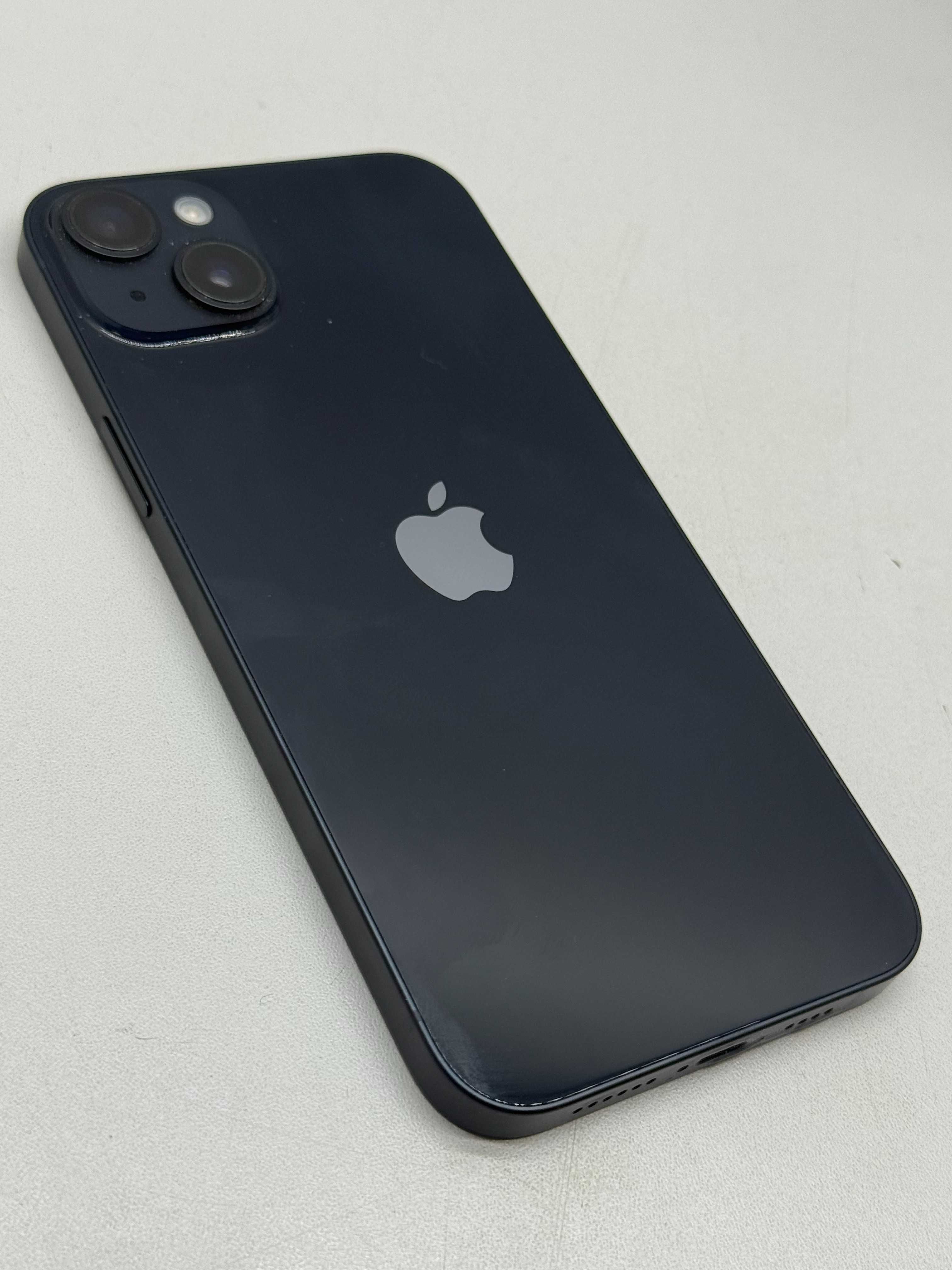Iphone 14 Plus 512gb
