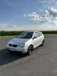 Sprzedam volkswagen polo