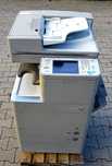 Kserokopiarka Canon IRA C5035i Kolorowa