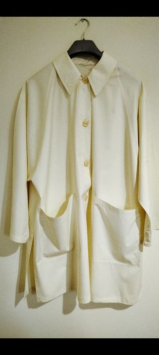 Плащ MARELLA італійського бренду