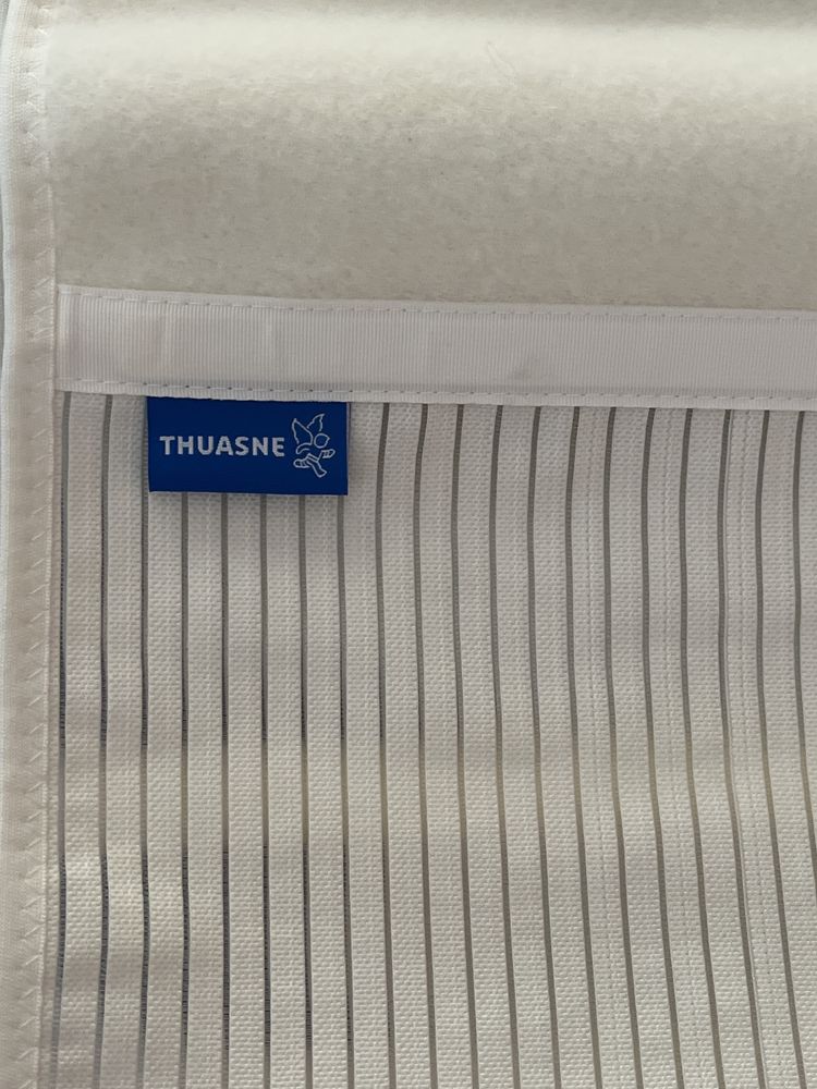 Пояс, бандаж для спины/ живота Thuasne