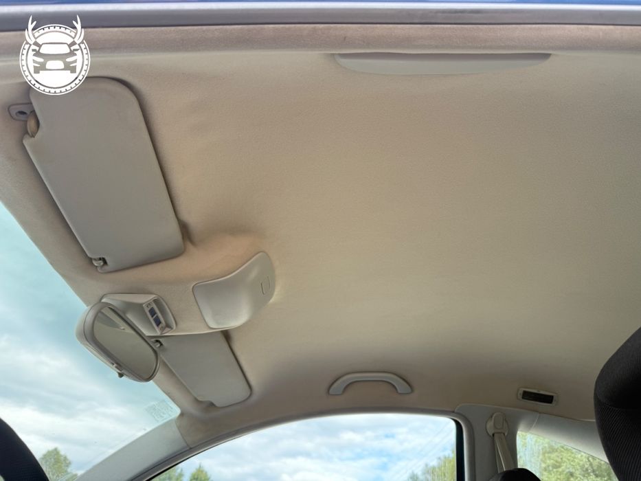 Vw New Beetle 1,9 Tdi 90 Km Klimatyzacja