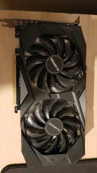 Geforce gtx 1660 super 6gb