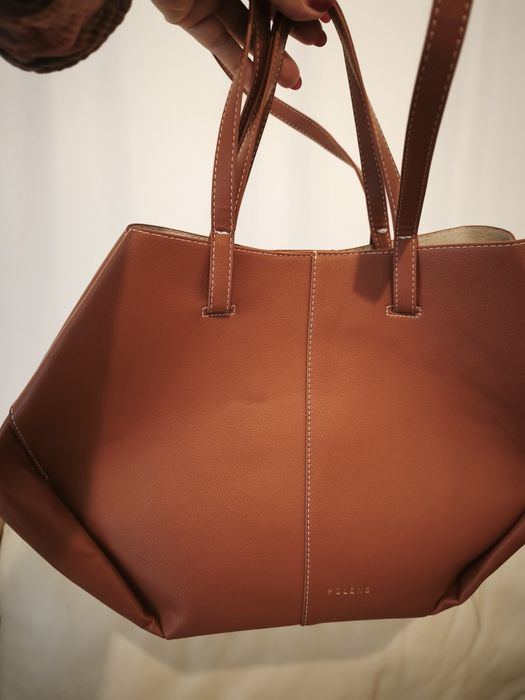 Mala linda e elegante