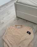 Bluza oryginalna luksusowa markowa Calvin Klein