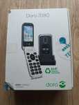 Doro 7080 telefon