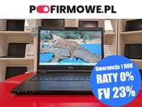 Laptop 14" Fujitsu LifeBook E5410 i5-10gen 16GB Win11 256SSD USB-C FHD