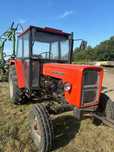 Ursus c360 c-360