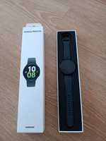 Smartwatch SAMSUNG Galaxy Watch 5