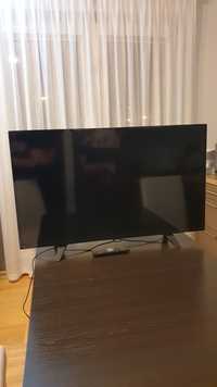 TV Philips 40 cali