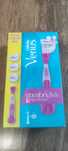 Maszynki Venus Gillette