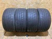 Opony letnie 245/40/18 Hankook Ventus S1 evo2 98Y