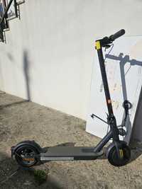 Xiaomi Mi Scooter 3