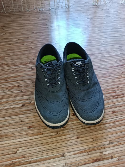 Кеди кросівки Nike, 41