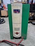 Sprzedam Prostownik do baterii trakcyjnych HOPPECKE Trak Basic 24V 75A