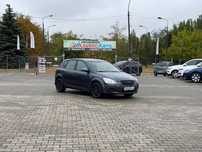 Kia Ceed №3353 (ВНЕСОК від 15%) Альянс Авто Кривий Ріг