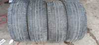 245/40 R19 Continental ContiSportContact 4 szt