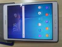 Tablet Samsung Galaxy Tab A SM-T550 sprawny