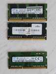 Оперативна пам'ять 8gb