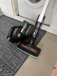 Odkurzacz Philips 5000/FC6726/01