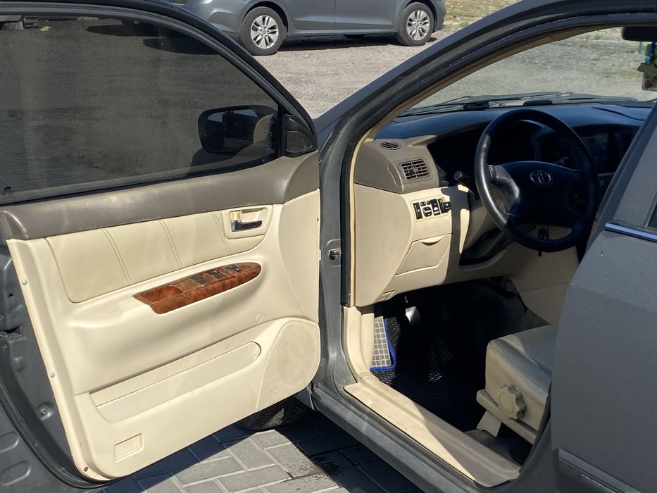 Продам авто BYD.