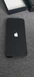 iPhone 13 Pro 256 GB
