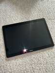 Tablet Huawei MediaPad T3 10