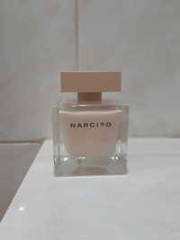 Narciso Rodriguez Narciso Poudree