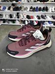 ОРИГІНАЛ 100% Кросівки Adidas Terrex Anylander Rain.Rdy IH3550 40