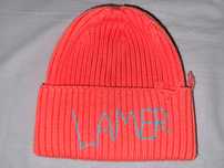 Ttswtrs шапка Lamer