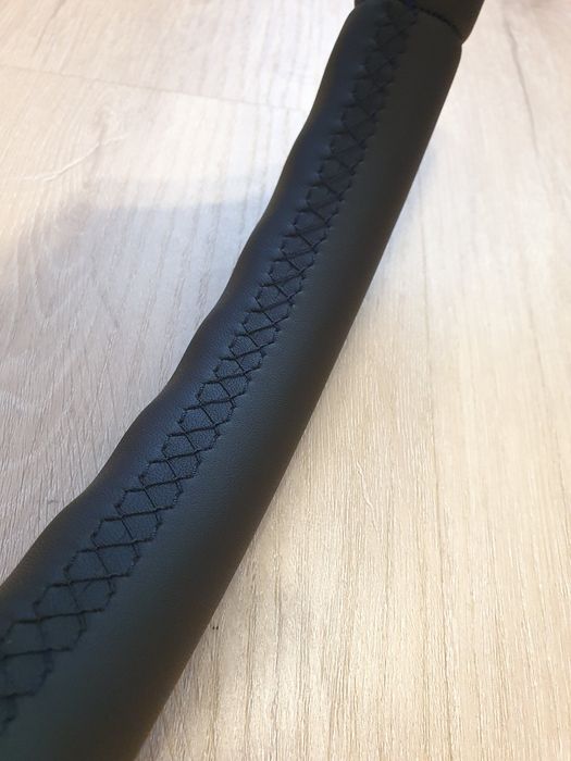 Kierownica Berlingo , Scudo , Jumpy, Partner, Expert nowa skóra