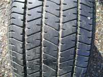 Opony letnie 185/60/13 80H Good Year Eagle NCT60 2 sztuki tanio