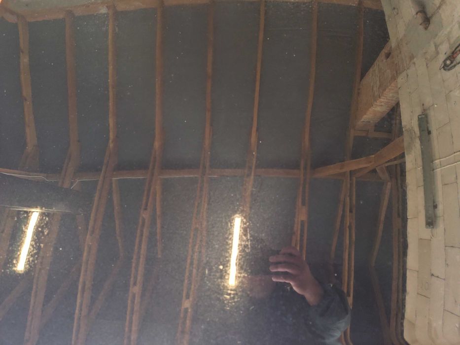 Maska/Pokrywa silnika A6 C7 11-18R Ori Alu .LZ9Y do polerki lub lakier