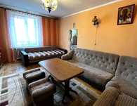 Niedźwiedzkie, mieszkanie 33,70 m2 na sprzedaż