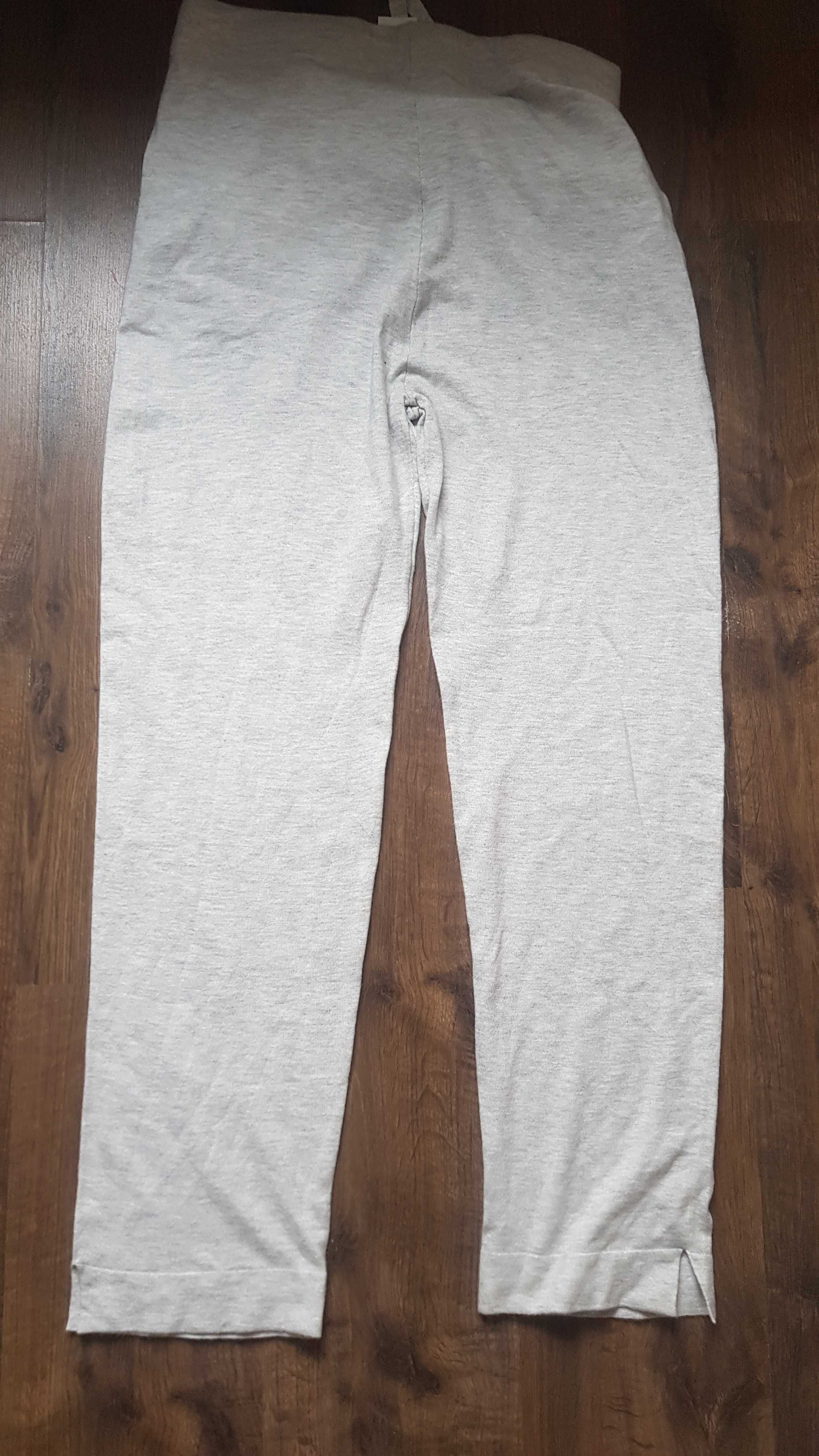 Tom&Rose Joggery damskie roz. XL