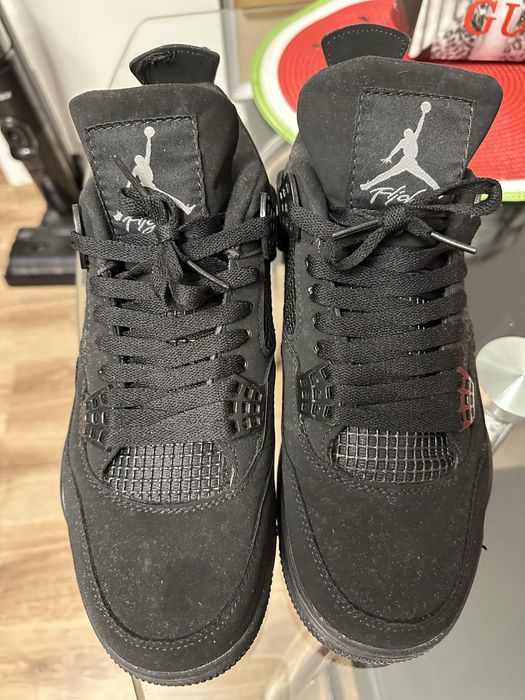 Buty sportowe męskie rozmiar 44