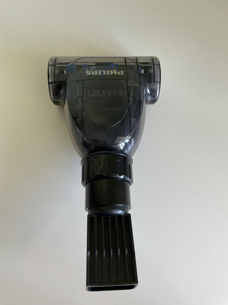 Турбощетка для аккумуляторного пылесоса Philips Оригинальная.