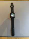 Apple Watch Series 3 Nike