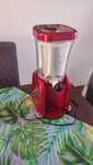 Maszyna do slushie
